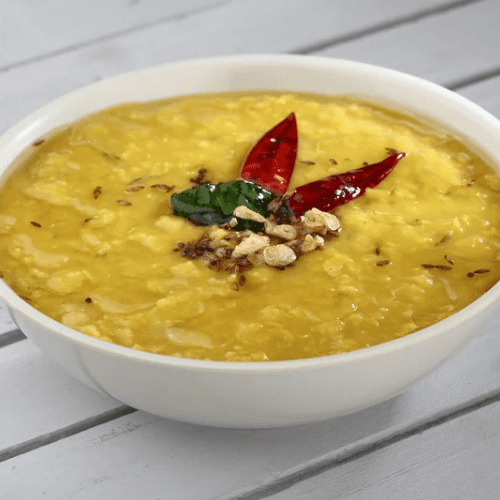 Easy dinner recipe