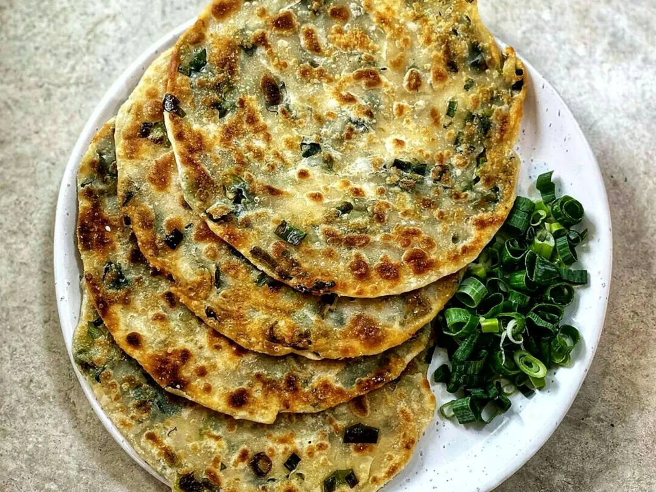 Paneer Paratha recipe