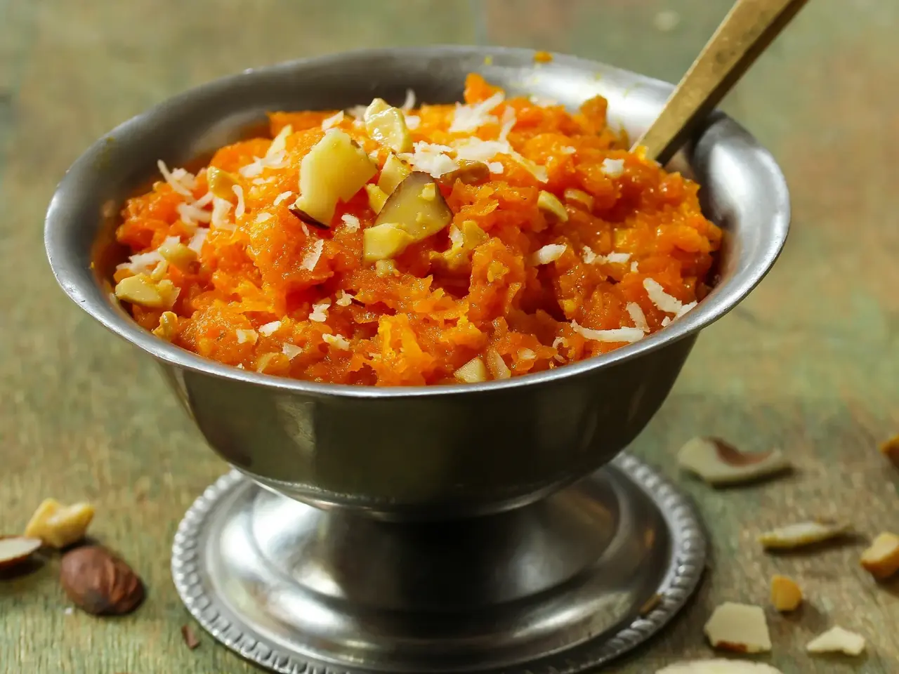 Lauki Ka Halwa Kaise Banate